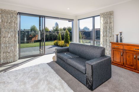 Photo of property in 105 Metehau Street, Marshland, Christchurch, 8083