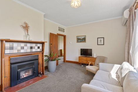Photo of property in 33 Spaxton Street, Methven, 7730
