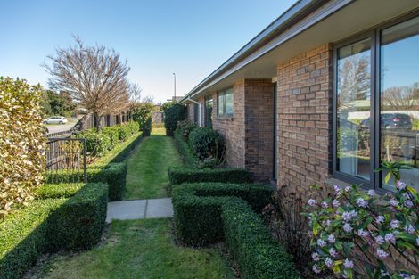 Photo of property in 146 Horndon Street, Darfield, 7510