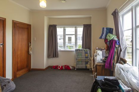 Photo of property in 7 Dart Street, Oamaru North, Oamaru, 9400