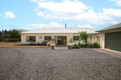 Photo of property in 2/82 Station Road, Takapau, Waipukurau, 4281