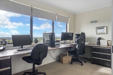 Photo of property in 92 Hoko Road, Okere Falls, Rotorua, 3096