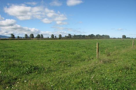 Photo of property in 118 Costall Road, Wardville, Waharoa, 3474