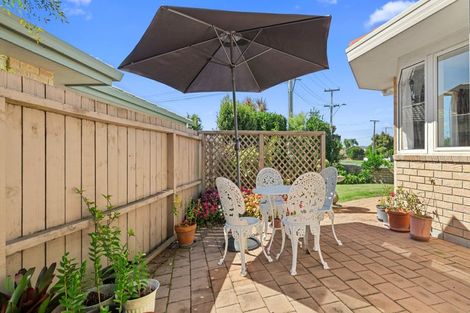 Photo of property in 68 Freyberg Street, Otumoetai, Tauranga, 3110