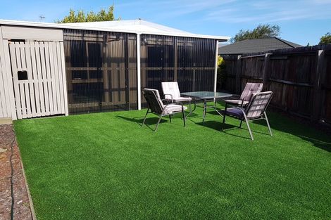 Photo of property in 13 Broadbent Street, Riccarton, Christchurch, 8041