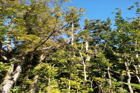 Photo of property in 21c Doralto Road, Frankleigh Park, New Plymouth, 4310