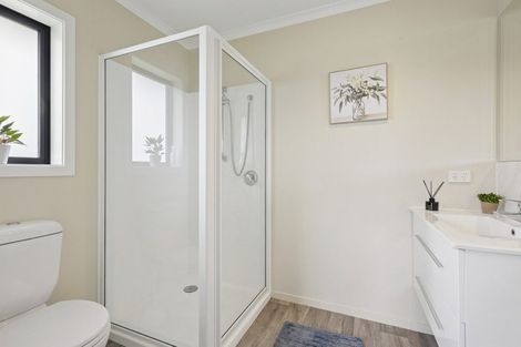 Photo of property in 61 Big Stone Road, Brighton, 9091