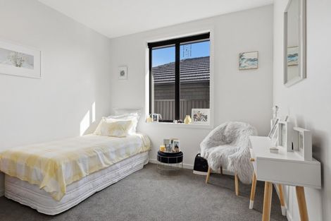 Photo of property in 3a Duke Street, Mosgiel, 9024