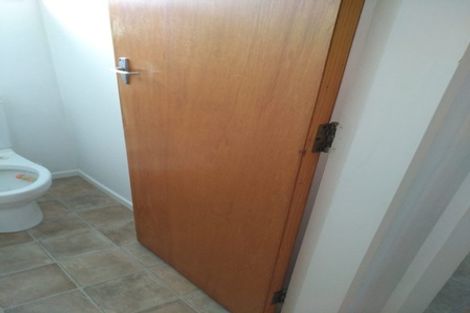 Photo of property in 197a Matai Road, Raumati Beach, Paraparaumu, 5032