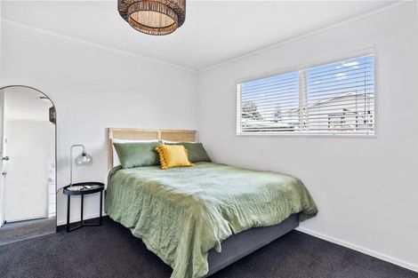 Photo of property in 3/576 Maunganui Road, Mount Maunganui, 3116
