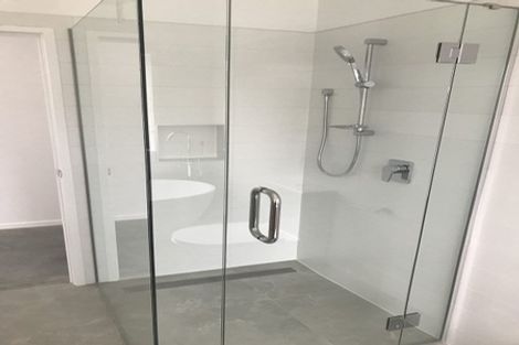 Photo of property in 72 Jack Boyd Drive, Mangawhai Heads, Mangawhai, 0573