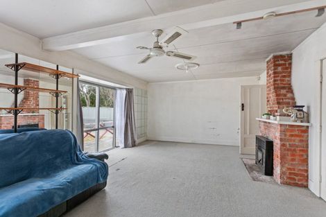 Photo of property in 183 Rutene Road, Kaiti, Gisborne, 4010