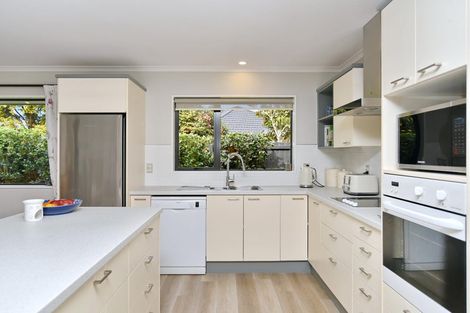 Photo of property in 26 Golding Avenue, Rangiora, 7400