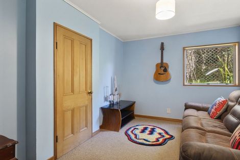 Photo of property in 13 Hatfield Street, Opoho, Dunedin, 9010