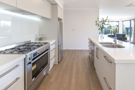 Photo of property in 105 Metehau Street, Marshland, Christchurch, 8083