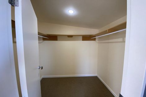 Photo of property in 39 Moa Point Road, Moa Point, Wellington, 6022