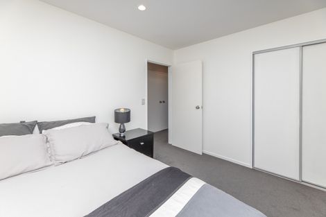 Photo of property in 146 Horndon Street, Darfield, 7510