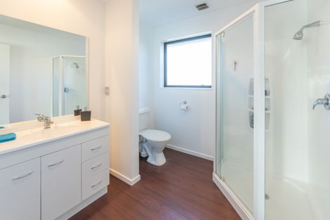 Photo of property in 146 Horndon Street, Darfield, 7510