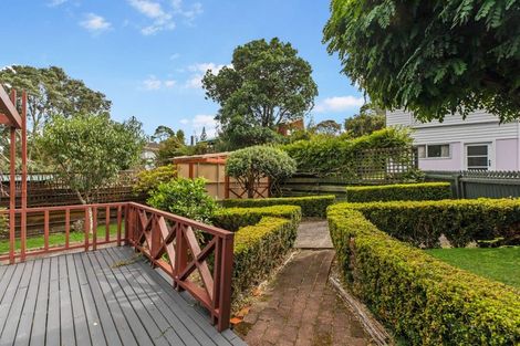 Photo of property in 58a Lantana Road, Green Bay, Auckland, 0604