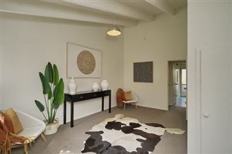 Photo of property in 20b Siska Place, Upper Riccarton, Christchurch, 8041