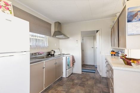 Photo of property in 3 Trent Place, Huntingdon, Ashburton, 7774