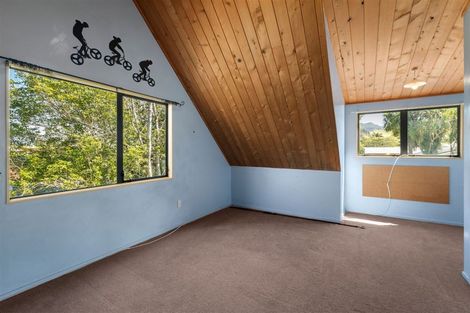 Photo of property in 130 Consols Street, Waihi, 3610