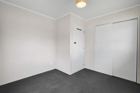 Photo of property in 17 Penrod Drive, Bell Block, New Plymouth, 4312