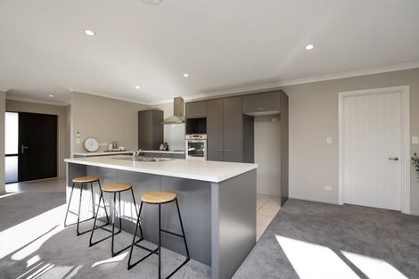 Photo of property in 13 Maynard Place, Netherby, Ashburton, 7700