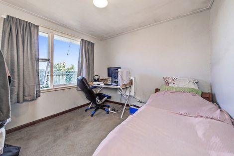 Photo of property in 49 Parkhouse Drive, Rangiora, 7400