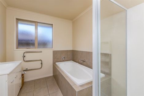 Photo of property in 22 Charlotte Kemp Drive, Kerikeri, 0230