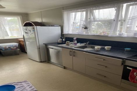 Photo of property in 80 Marshall Street, Fairfield, Hamilton, 3214