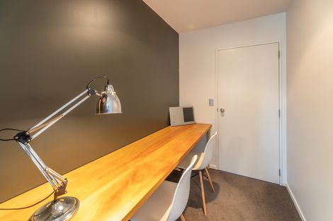 Photo of property in 146 Horndon Street, Darfield, 7510