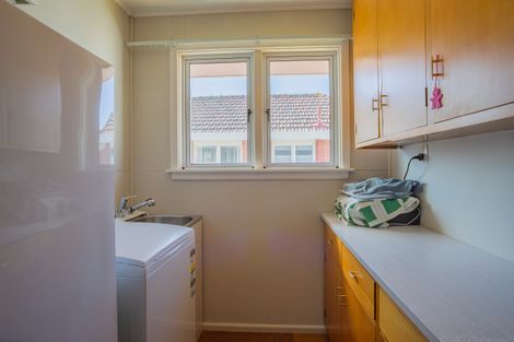 Photo of property in 10 Saint George Street, Watlington, Timaru, 7910