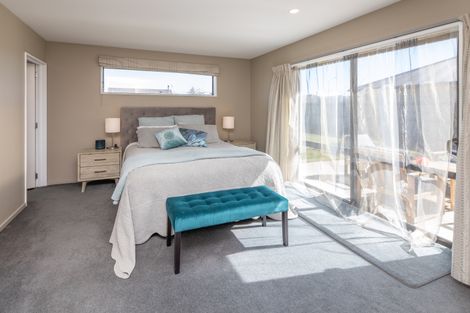 Photo of property in 146 Horndon Street, Darfield, 7510