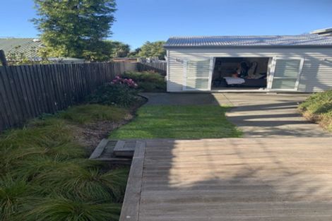 Photo of property in 13a Saint Martins Road, Saint Martins, Christchurch, 8022