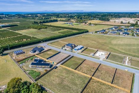 Photo of property in 33 Plover Avenue, Amberley, 7410