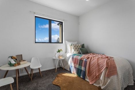 Photo of property in 11 Island View Heights, Coastlands, Whakatane, 3120