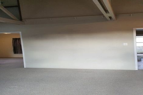 Photo of property in 5/66 Robinson Avenue, Holdens Bay, Rotorua, 3010