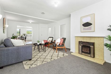 Photo of property in 22 Franklyn Road, Tawa, Wellington, 5028