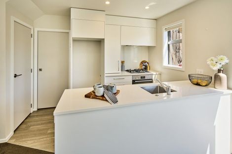 Photo of property in 3 Rose Way, Hutt Central, Lower Hutt, 5011