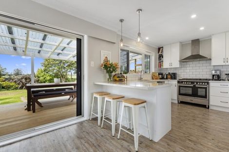 Photo of property in 172 Sainsbury Road, Puketaha, Hamilton, 3281