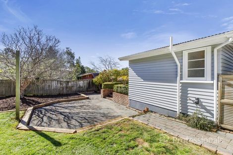 Photo of property in 68a Pinehaven Road, Pinehaven, Upper Hutt, 5019