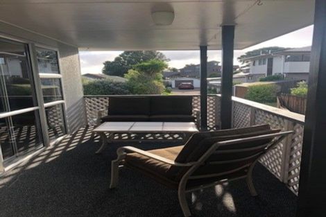 Photo of property in 346b Papamoa Beach Road, Papamoa Beach, Papamoa, 3118