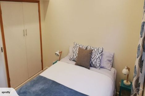 Photo of property in 30 Shakespeare Road, Bluff Hill, Napier, 4110