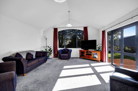 Photo of property in 47a Maire Street, Inglewood, 4330