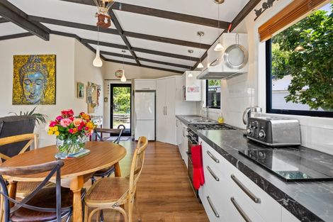 Photo of property in 10 Monalua Avenue, Purau, Diamond Harbour, 8972