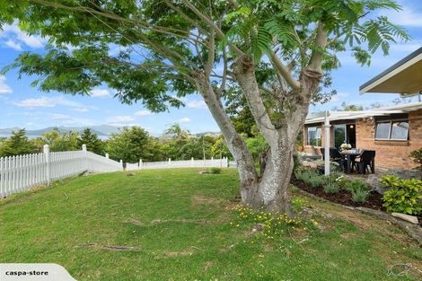 Photo of property in 9 Scott Road, Tamaterau, Whangarei, 0174