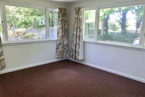 Photo of property in 30 Main South Road, Sockburn, Christchurch, 8042