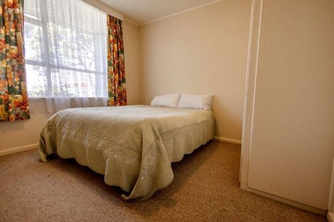 Photo of property in 34 Blake Street, Blaketown, Greymouth, 7805