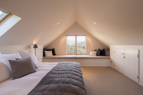 Photo of property in 24 Briar Bank Drive, Wanaka, 9305